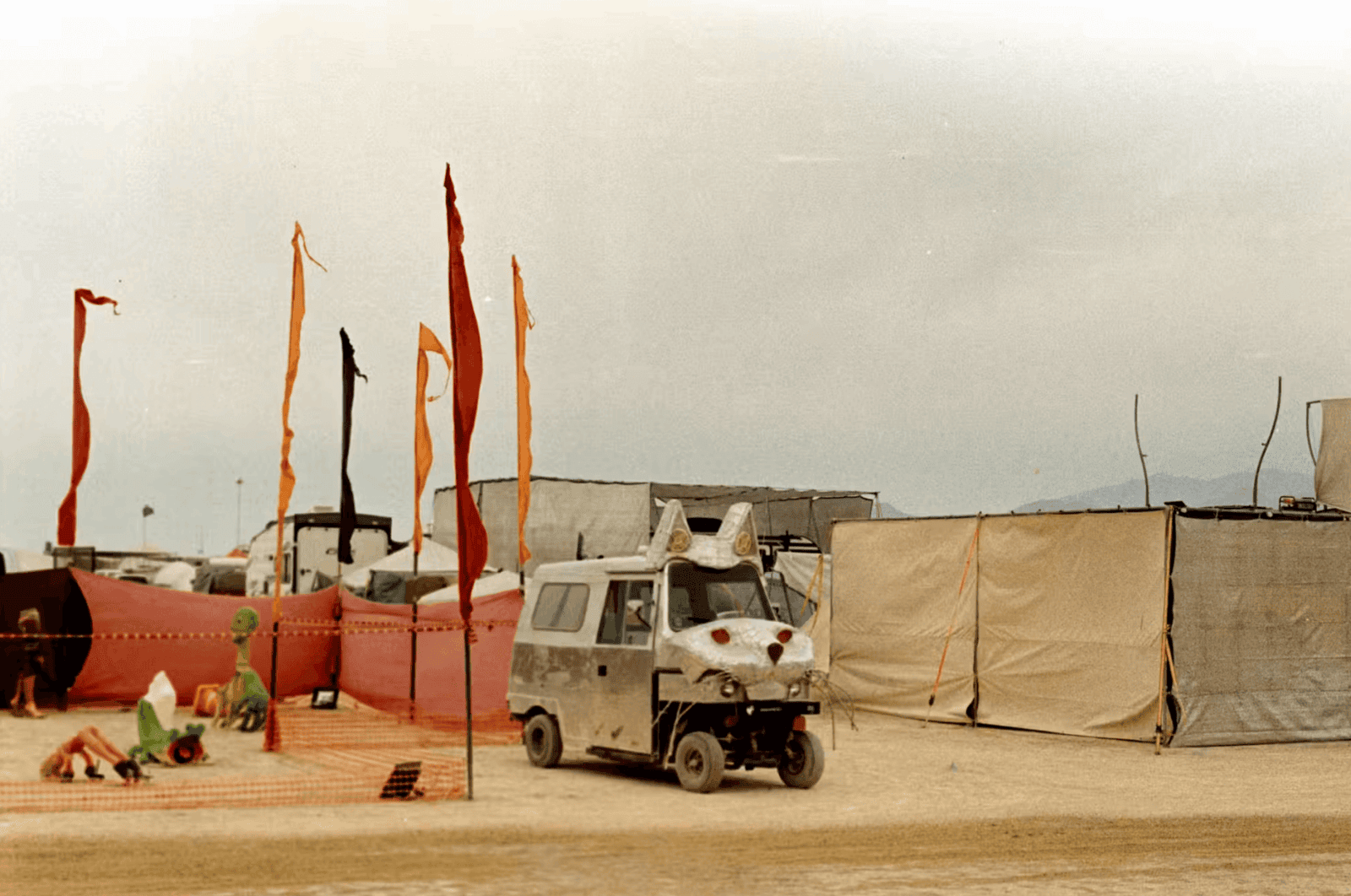 Bring Power to Remote Sites with GreenGrid 90K